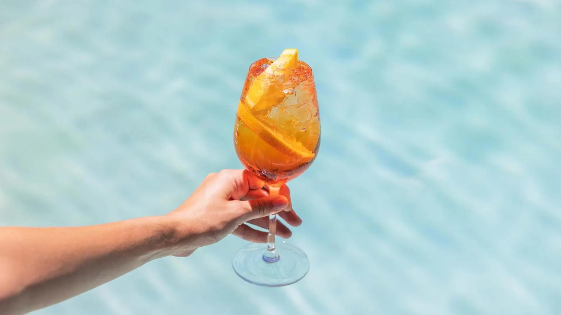 Peppers Beach Club Порт Дуглас Курортный комплекс