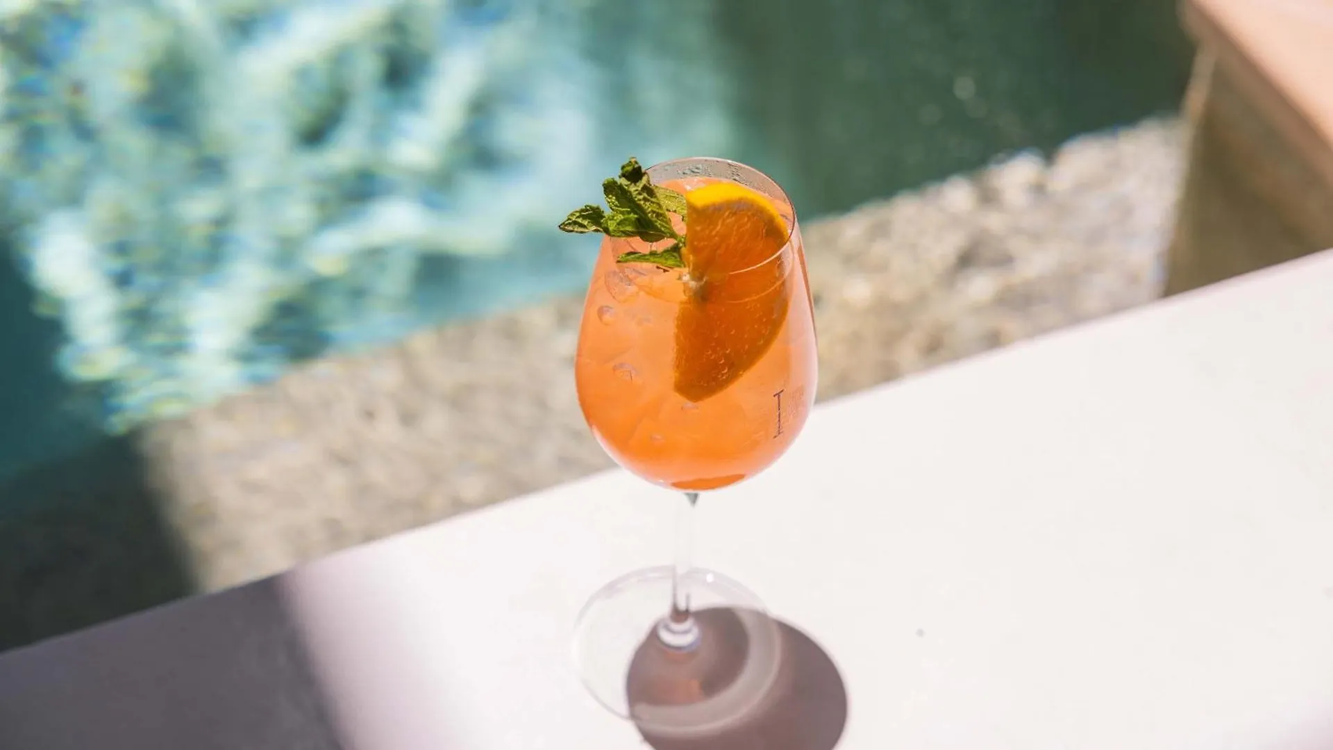 Peppers Beach Club Порт Дуглас