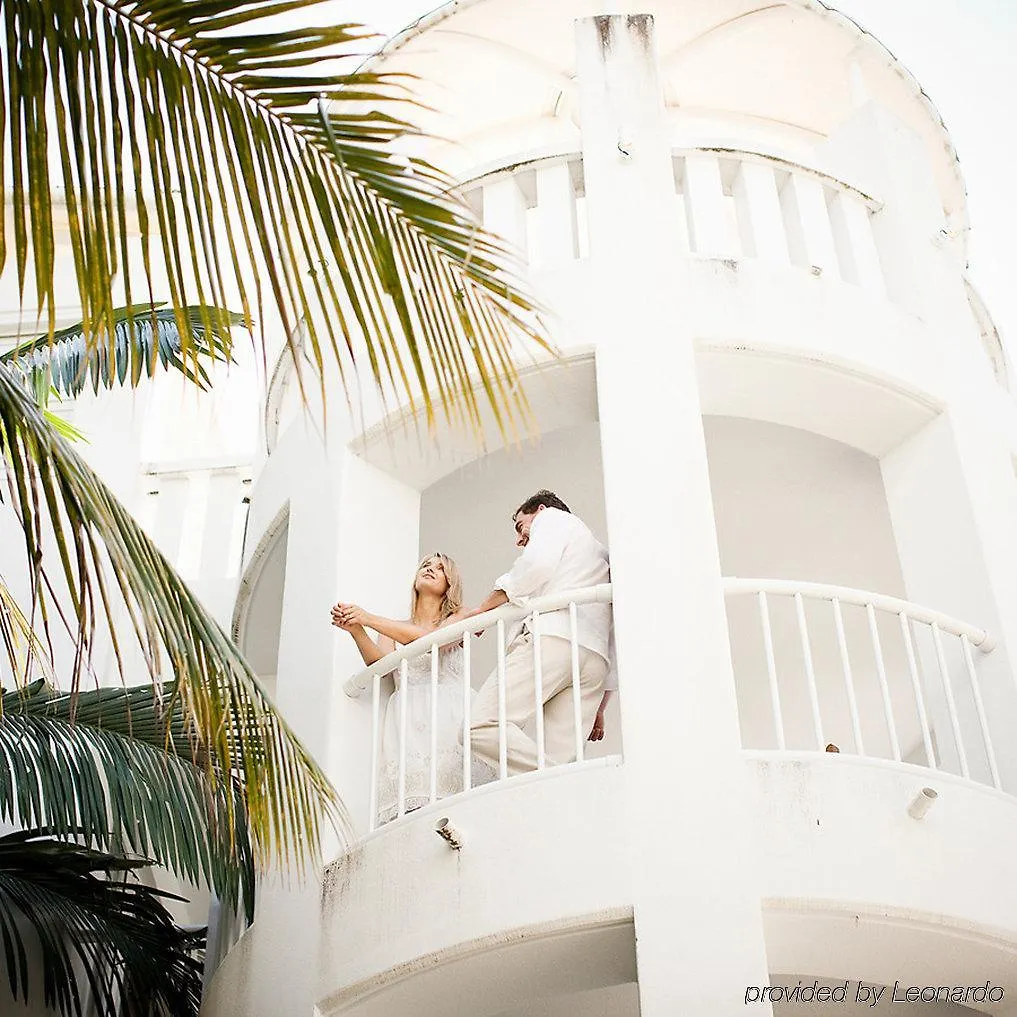 Peppers Beach Club Port Douglas 5*,  Australia