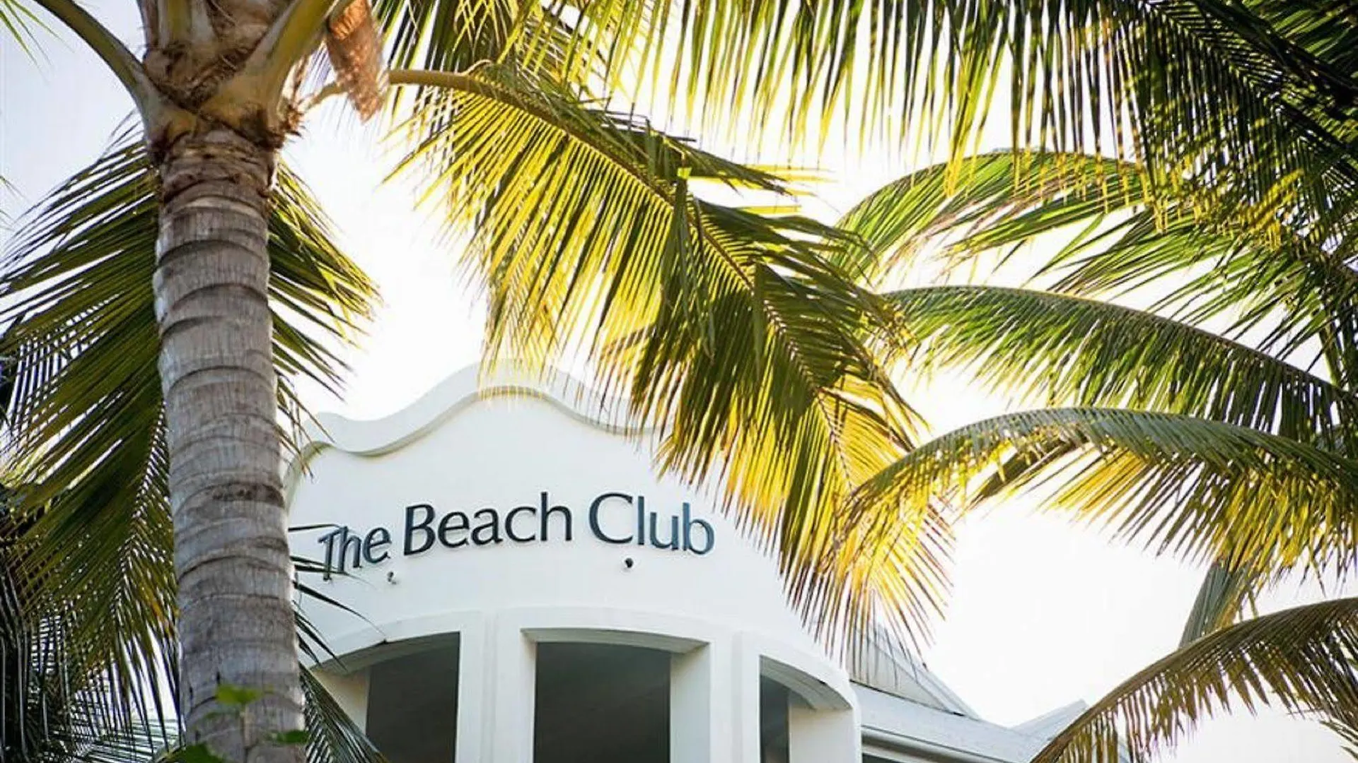 Peppers Beach Club Port Douglas 5*,  Australia