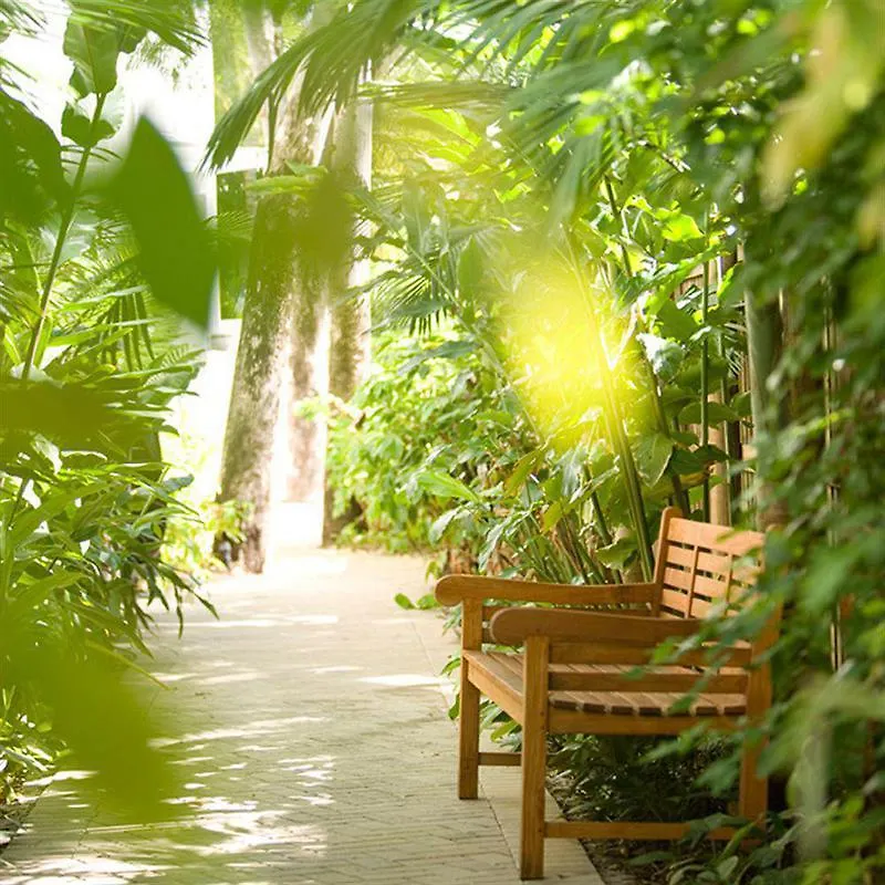 Peppers Beach Club Port Douglas 5*,